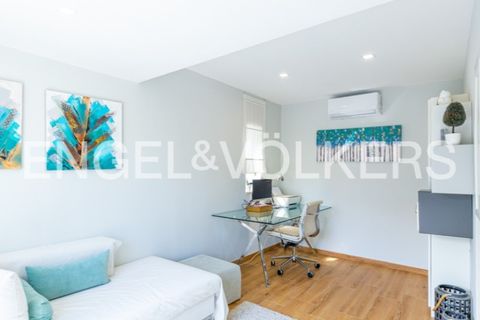 Villa i Faro, Faro, Faro - € 850.000 | Ref: W-02SNNV - foto 14