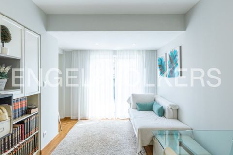 Villa i Faro, Faro, Faro - € 850.000 | Ref: W-02SNNV - foto 15