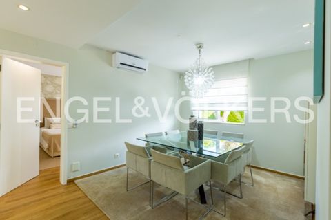 Villa i Faro, Faro, Faro - € 850.000 | Ref: W-02SNNV - foto 17