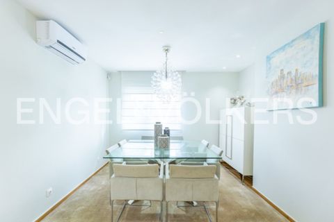 Villa i Faro, Faro, Faro - € 850.000 | Ref: W-02SNNV - foto 18