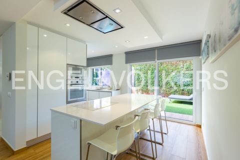 Villa i Faro, Faro, Faro - € 850.000 | Ref: W-02SNNV - foto 19
