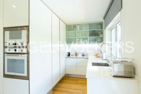 Villa i Faro, Faro, Faro - € 850.000 | Ref: W-02SNNV - foto 21
