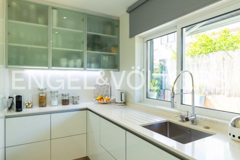 Villa i Faro, Faro, Faro - € 850.000 | Ref: W-02SNNV - foto 22