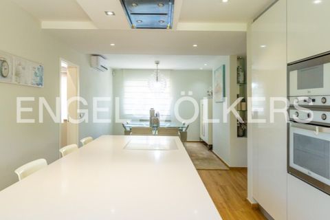 Villa i Faro, Faro, Faro - € 850.000 | Ref: W-02SNNV - foto 23