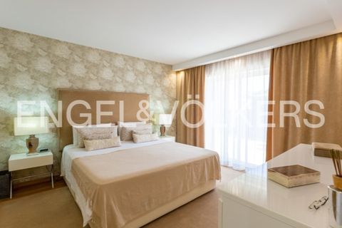 Villa i Faro, Faro, Faro - € 850.000 | Ref: W-02SNNV - foto 25