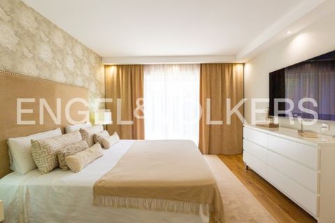 Villa i Faro, Faro, Faro - € 850.000 | Ref: W-02SNNV - foto 26