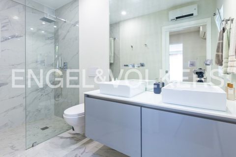 Villa i Faro, Faro, Faro - € 850.000 | Ref: W-02SNNV - foto 27