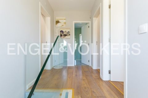 Villa i Faro, Faro, Faro - € 850.000 | Ref: W-02SNNV - foto 30