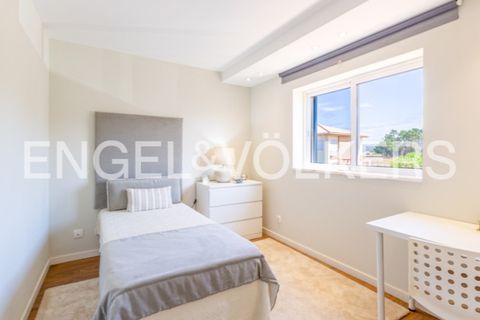 Villa i Faro, Faro, Faro - € 850.000 | Ref: W-02SNNV - foto 31