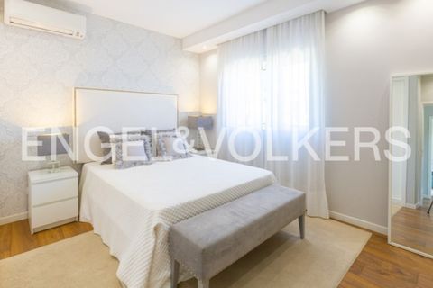 Villa i Faro, Faro, Faro - € 850.000 | Ref: W-02SNNV - foto 32