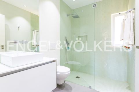 Villa i Faro, Faro, Faro - € 850.000 | Ref: W-02SNNV - foto 33