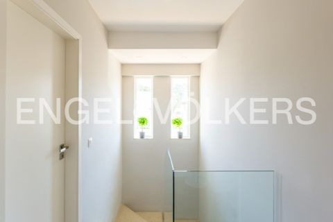 Villa i Faro, Faro, Faro - € 850.000 | Ref: W-02SNNV - foto 34