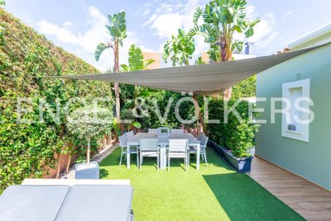 Villa i Faro, Faro, Faro - € 850.000 | Ref: W-02SNNV - foto 37