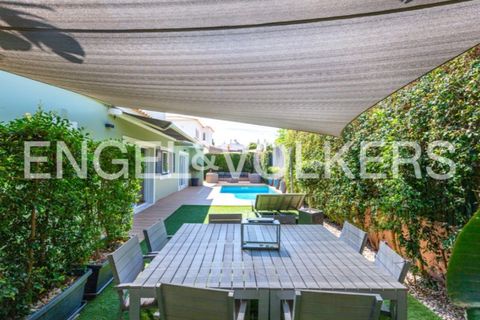 Villa i Faro, Faro, Faro - € 850.000 | Ref: W-02SNNV - foto 38