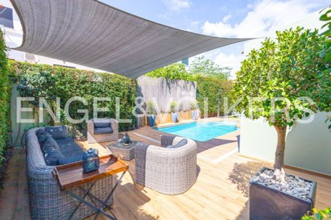 Villa i Faro, Faro, Faro - € 850.000 | Ref: W-02SNNV - foto 40