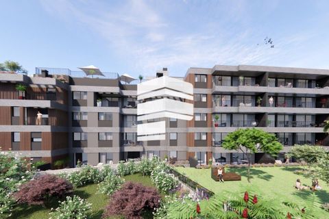 Lejlighed i Machico, Madeira, Machico - € 510.000 | Ref: 04966-T3 - foto 1