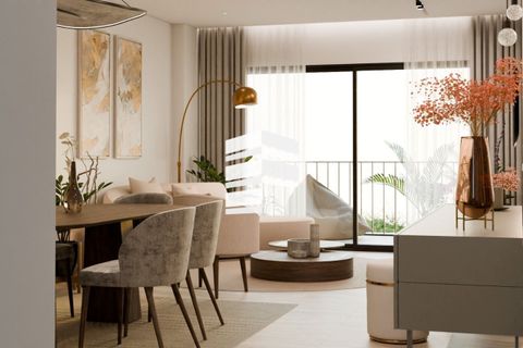 Lejlighed i Machico, Madeira, Machico - € 510.000 | Ref: 04966-T3 - foto 6