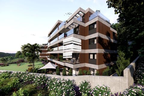 Lejlighed i Machico, Madeira, Machico - € 510.000 | Ref: 04966-T3 - foto 16