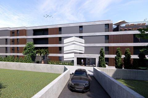 Lejlighed i Machico, Madeira, Machico - € 510.000 | Ref: 04966-T3 - foto 17