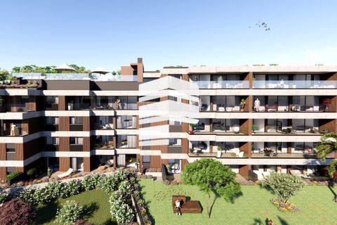 Lejlighed i Machico, Madeira, Machico - € 510.000 | Ref: 04966-T3 - foto 18