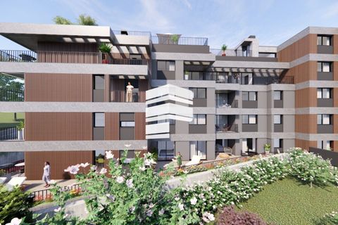 Lejlighed i Machico, Madeira, Machico - € 510.000 | Ref: 04966-T3 - foto 20