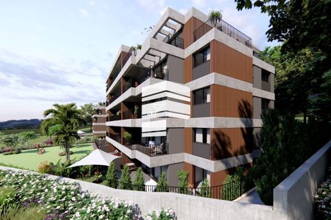 Lejlighed i Machico, Madeira, Machico - € 510.000 | Ref: 04966-T3 - foto 21
