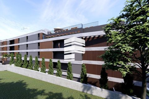 Lejlighed i Machico, Madeira, Machico - € 510.000 | Ref: 04966-T3 - foto 23