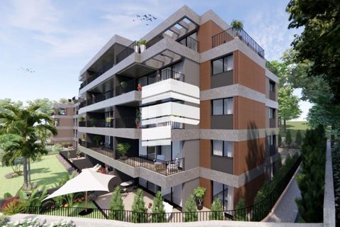 Lejlighed i Machico, Madeira, Machico - € 510.000 | Ref: 04966-T3 - foto 24