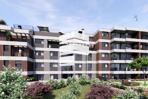 Lejlighed i Machico, Madeira, Machico - € 510.000 | Ref: 04966-T3 - foto 26