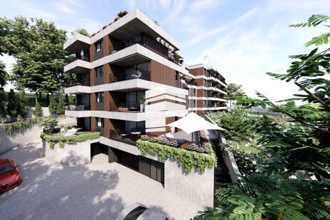 Lejlighed i Machico, Madeira, Machico - € 510.000 | Ref: 04966-T3 - foto 28