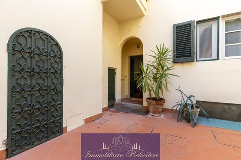 Apartament a Florence, Florence, Florence - € 5.200/mes | Ref: a26077 - foto 4