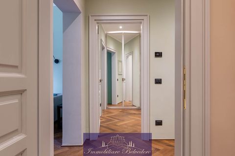 Apartament a Florence, Florence, Florence - € 5.200/mes | Ref: a26077 - foto 20