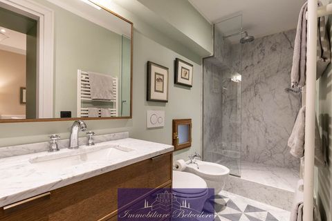 Apartament a Florence, Florence, Florence - € 5.200/mes | Ref: a26077 - foto 22