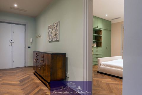 Apartament a Florence, Florence, Florence - € 5.200/mes | Ref: a26077 - foto 24