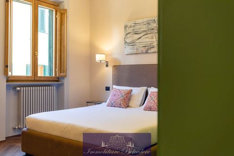 Apartament a Florence, Florence, Florence - € 5.200/mes | Ref: a26077 - foto 27