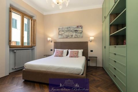 Apartament a Florence, Florence, Florence - € 5.200/mes | Ref: a26077 - foto 28