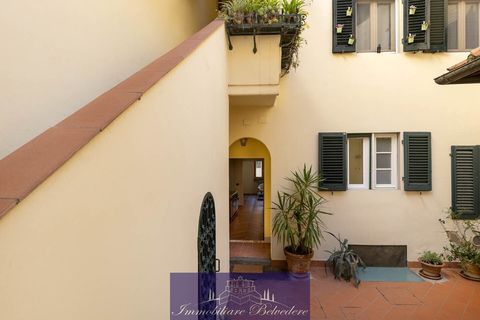Apartament a Florence, Florence, Florence - € 5.200/mes | Ref: a26077 - foto 31