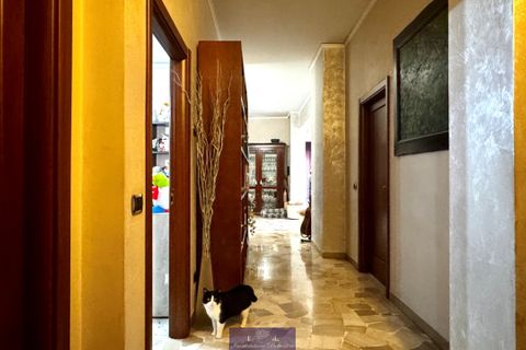 Lejlighed i Florence, Florence, Florence - € 450.000 | Ref: a26078 - foto 1