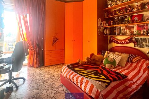 Lejlighed i Florence, Florence, Florence - € 450.000 | Ref: a26078 - foto 2