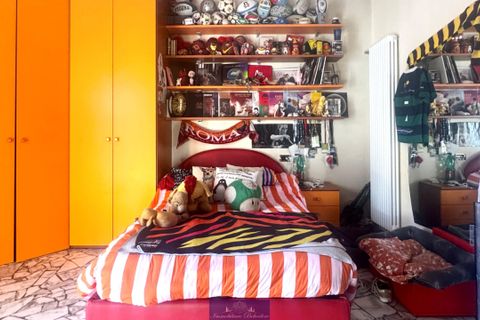 Lejlighed i Florence, Florence, Florence - € 450.000 | Ref: a26078 - foto 3