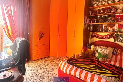 Lejlighed i Florence, Florence, Florence - € 450.000 | Ref: a26078 - foto 4