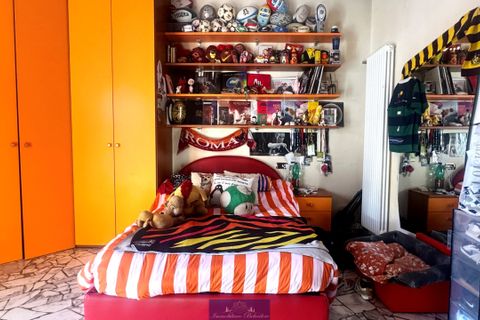 Lejlighed i Florence, Florence, Florence - € 450.000 | Ref: a26078 - foto 5