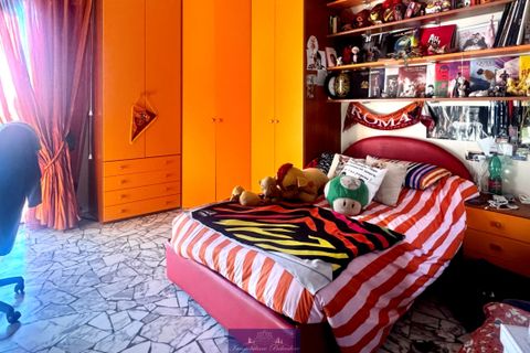 Lejlighed i Florence, Florence, Florence - € 450.000 | Ref: a26078 - foto 6