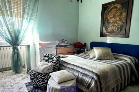 Lejlighed i Florence, Florence, Florence - € 450.000 | Ref: a26078 - foto 7