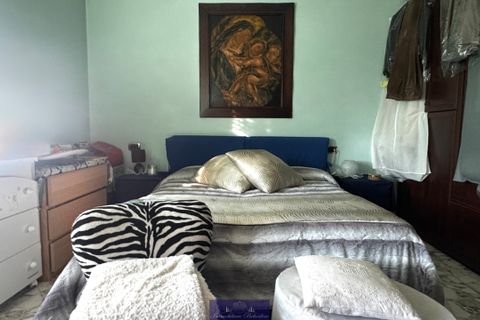 Lejlighed i Florence, Florence, Florence - € 450.000 | Ref: a26078 - foto 8