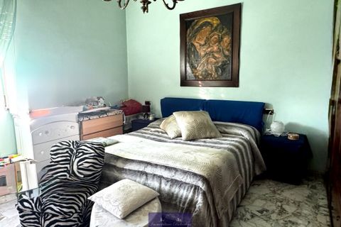 Lejlighed i Florence, Florence, Florence - € 450.000 | Ref: a26078 - foto 9