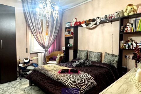 Lejlighed i Florence, Florence, Florence - € 450.000 | Ref: a26078 - foto 10