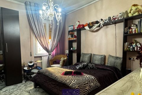 Lejlighed i Florence, Florence, Florence - € 450.000 | Ref: a26078 - foto 11