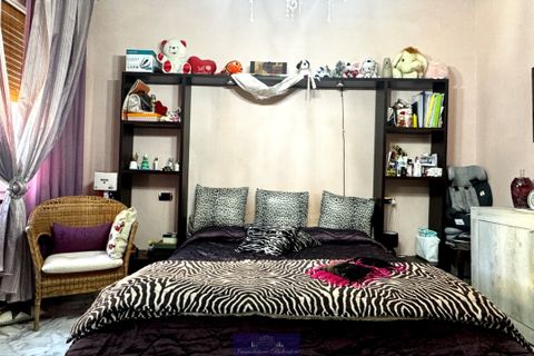 Lejlighed i Florence, Florence, Florence - € 450.000 | Ref: a26078 - foto 12