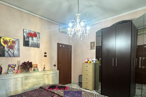 Lejlighed i Florence, Florence, Florence - € 450.000 | Ref: a26078 - foto 13